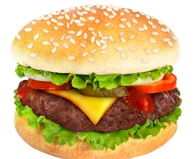 Caxton Branch banner 5