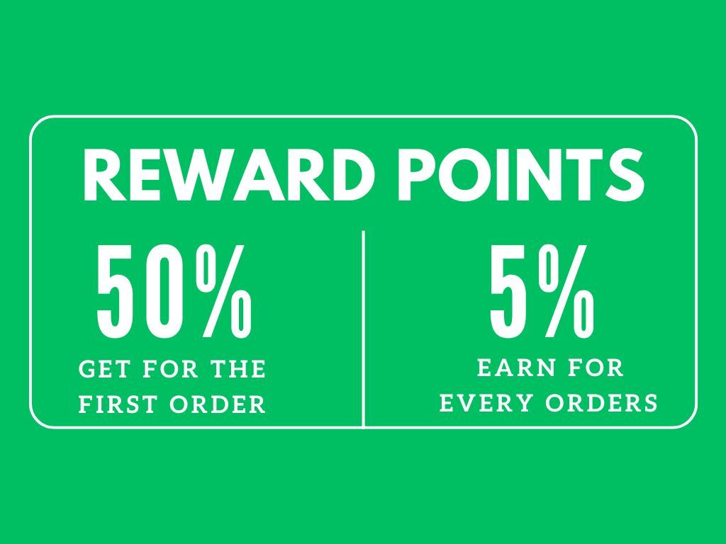 Cambridge Branch banner 3