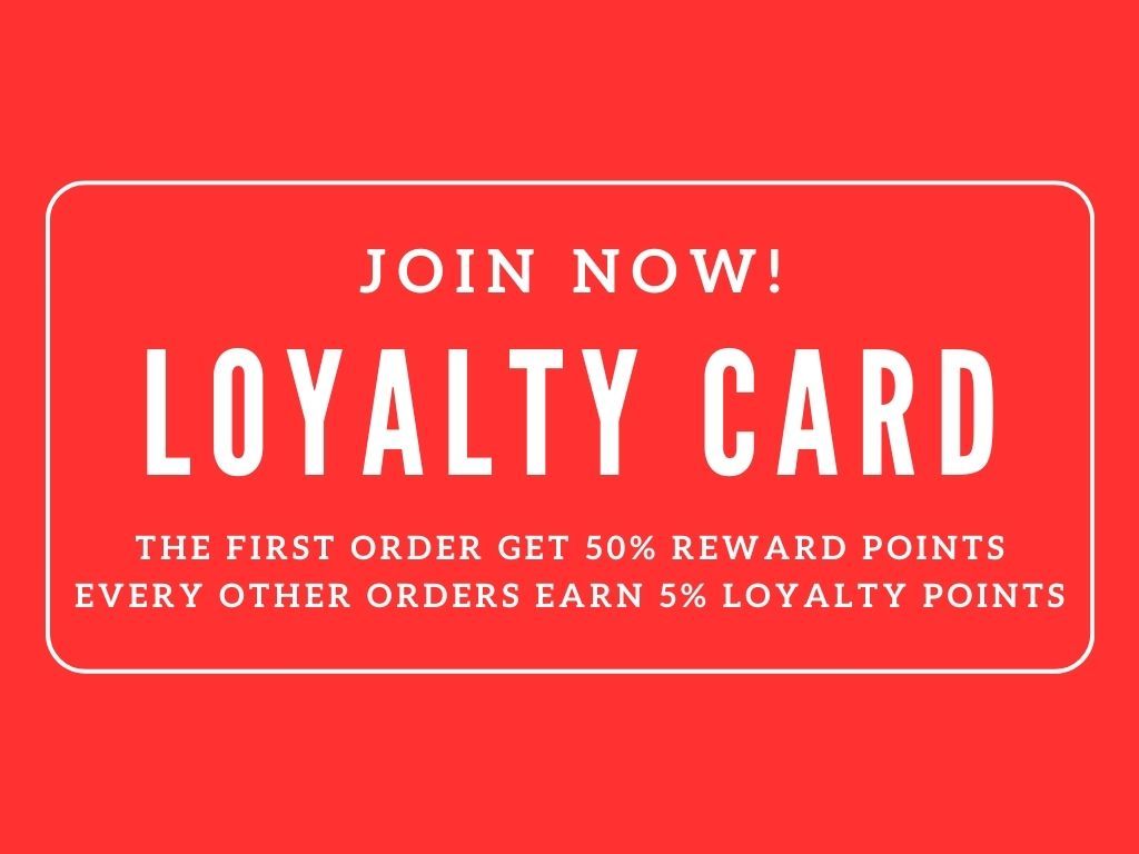 Cambridge Branch banner 4