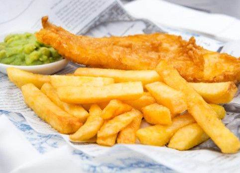 Johnston Branch banner 1