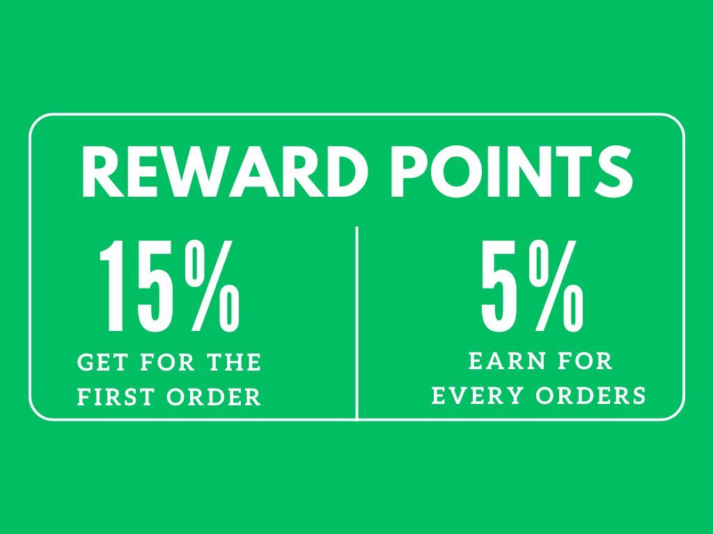 Eastcote Branch banner 6