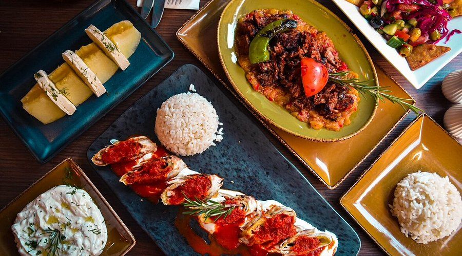 Highams Park banner 2