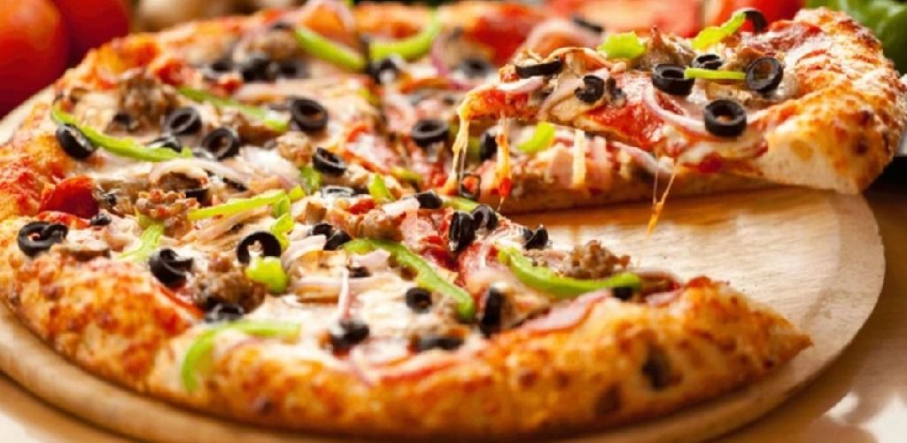 Haverfordwest banner 1