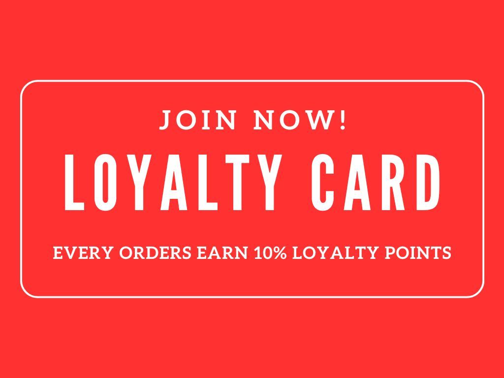 Highams Park banner 3