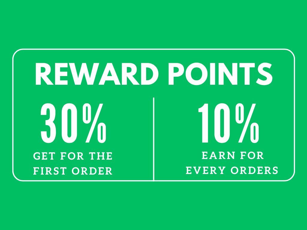 Highams Park banner 4