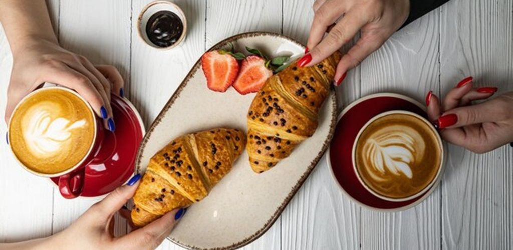 Angel Location banner 1