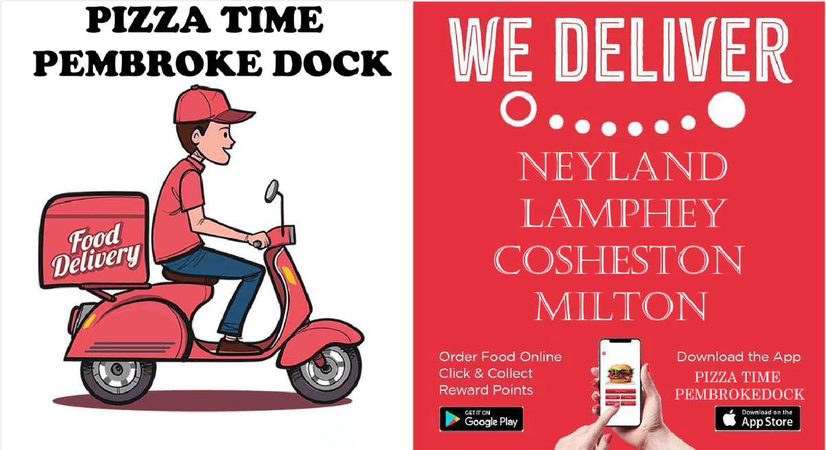 Pembrokedock banner 1