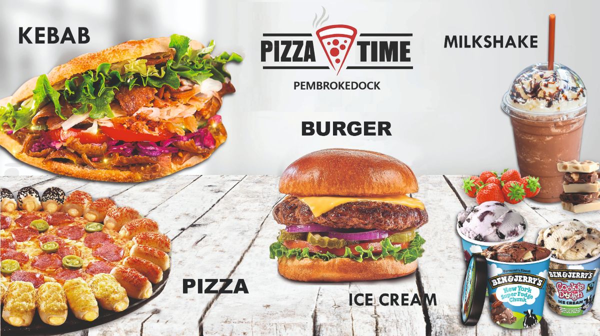 Pembrokedock banner 2